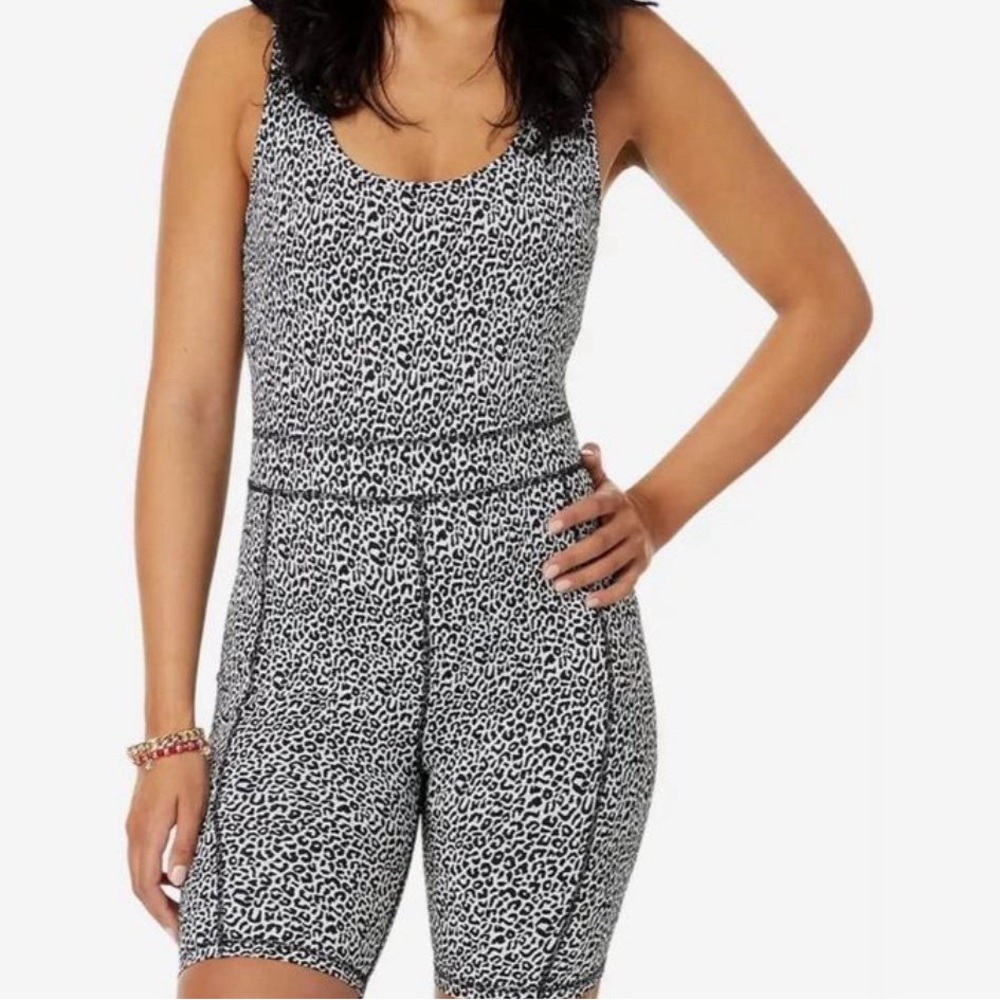 Lilly Pulitzer jumpsuit